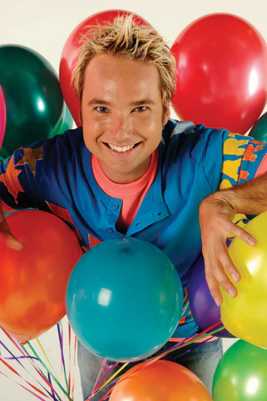 PartyStreet Tim02.jpg