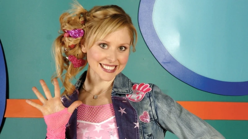 File:IVP(STB OTT STV) IKOWU IVP LAND 917x516 2023522 82928.jpg