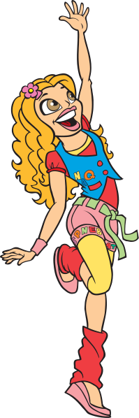 File:Charli Tomorrow.svg