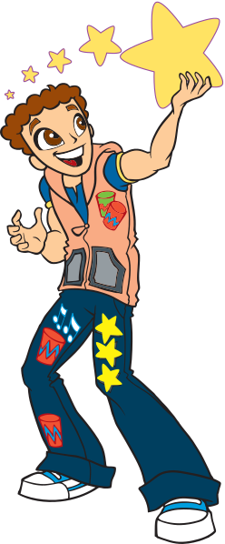 File:Nathan Come Alive.svg