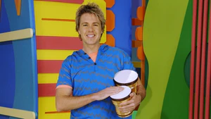 IVP(STB OTT) IKPAD IVP LAND 917x516 2023520 24759.jpg