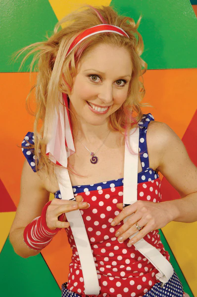 File:ATW Charli01.jpg