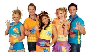 IVP(STB OTT STV) IKOZR IVP LAND 917x516 2023522 83248.jpg