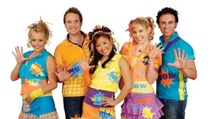 IVP(STB OTT STV) IKOZR IVP LAND 917x516 2023522 83248.jpg