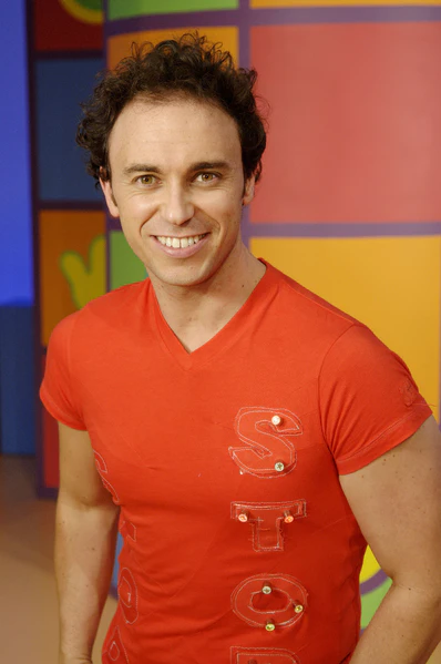 File:StopandGo Nathan.jpg