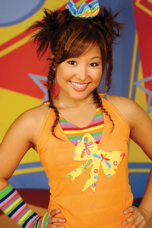 StrongandBrave Sun.jpg