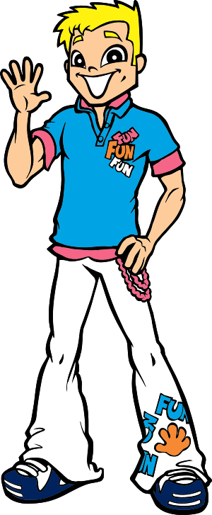 Tim (Enjoying, Season 8).svg