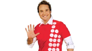 IVP(STB OTT STV) IKOYQ IVP LAND 917x516 2023522 83138.jpg