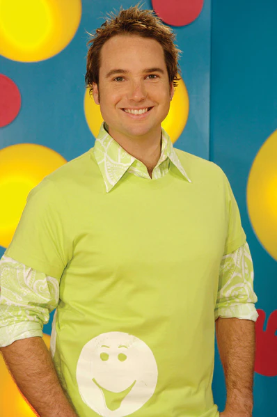 File:ImSoHappy Tim01.jpg