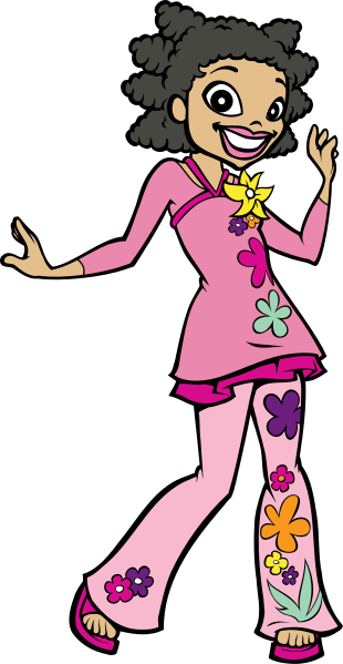 File:Karla (Wonderful, Season 2).svg