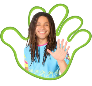 Hi5JoeKalou.png