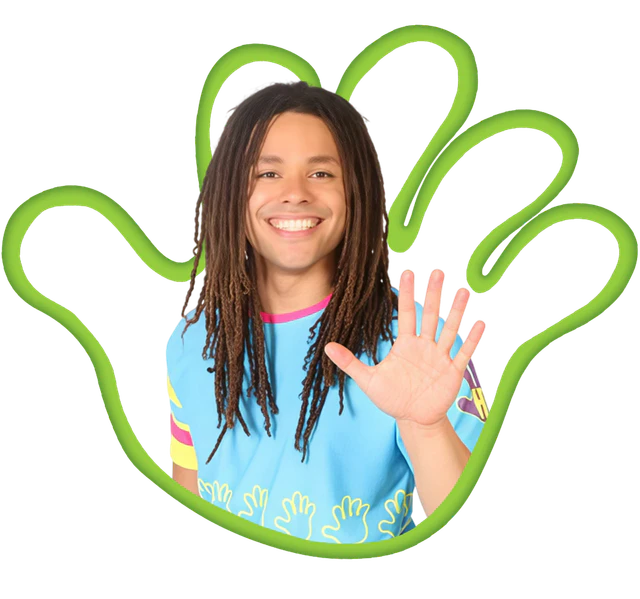 File:Hi5JoeKalou.png