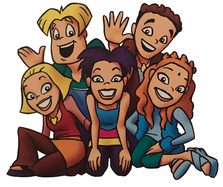 File:Cartoon Hi-5 29.png