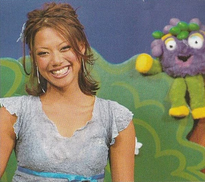 Hi5Hits Kathleen.jpg