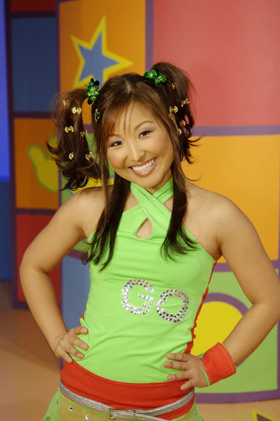 File:StopandGo Sun.jpg