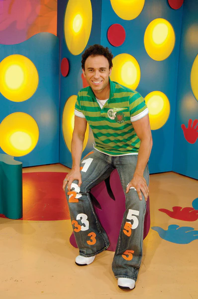 File:FunThemed Nathan.jpg