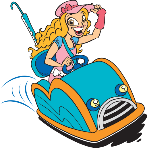 File:Charli Playtime.svg