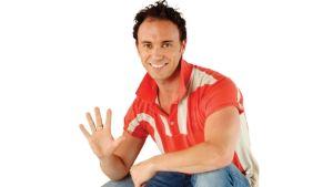 IVP(STB OTT STV) IKOYC IVP LAND 917x516 2023522 83110.jpg