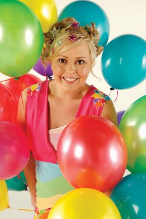 PartyStreet Kellie01.jpg