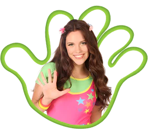 Hi5CourtneyClarke.png