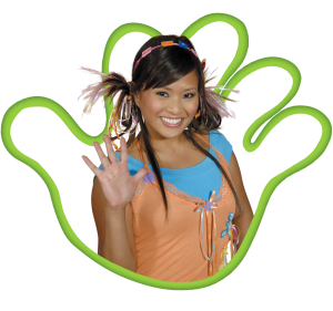 Hi5KimeeBalmilero.png
