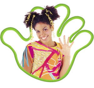 Hi5KarlaCheathamMosleypng.png