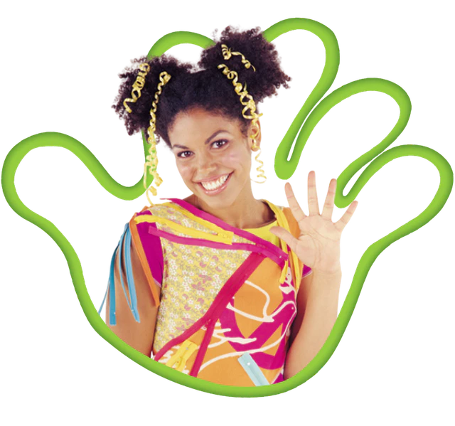 File:Hi5KarlaCheathamMosleypng.png