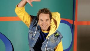 IVP(STB OTT STV) IKOWX IVP LAND 917x516 2023621 185935.jpg