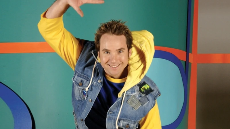 File:IVP(STB OTT STV) IKOWX IVP LAND 917x516 2023621 185935.jpg