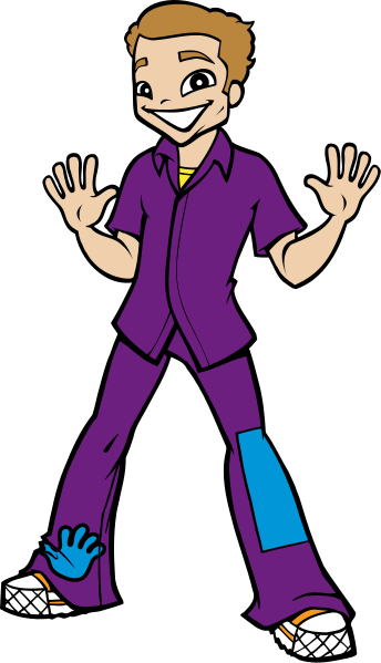 File:Curtis (Wonderful, Season 2).svg