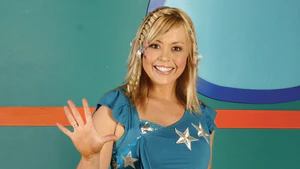 IVP(STB OTT STV) IKOWY IVP LAND 917x516 2023621 1907.jpg