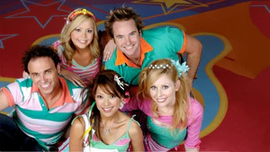 IVP(STB OTT STV) IKOWT IVP LAND 917x516 2023522 82916.jpg