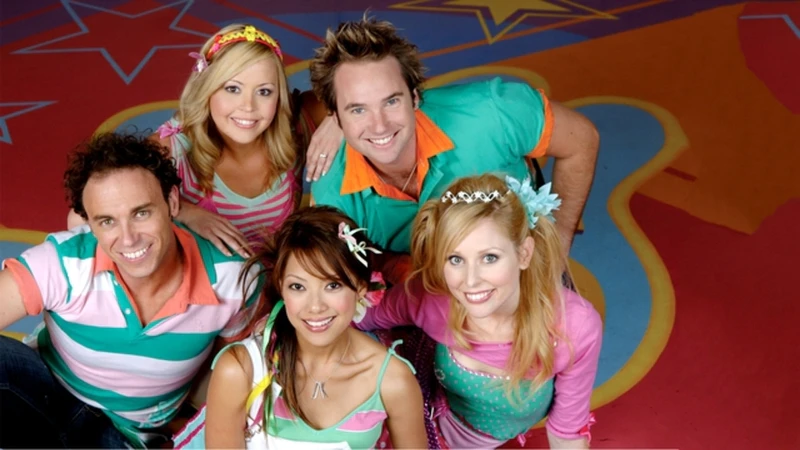 File:IVP(STB OTT STV) IKOWT IVP LAND 917x516 2023522 82916.jpg