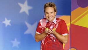 IVP(STB OTT STV) IKOXD IVP LAND 917x516 2023522 82945.jpg