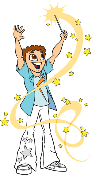 Nathan Abracadabra.svg