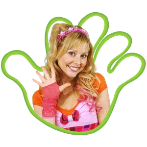 Hi5CharliRobinson.png