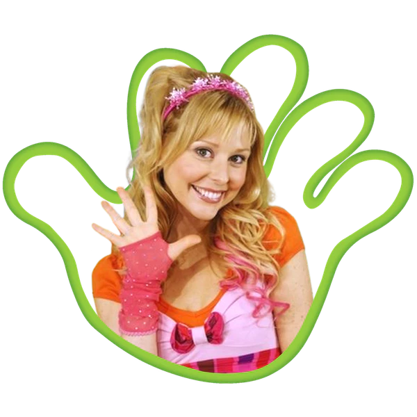 File:Hi5CharliRobinson.png