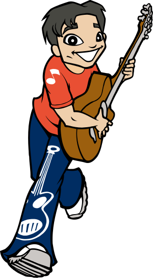 Shaun (Making, Season 2).svg