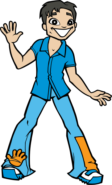 File:Shaun (Wonderful, Season 2).svg