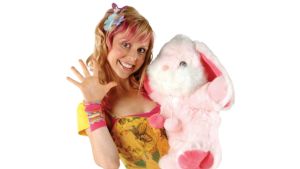 IVP(STB OTT STV) IKOYJ IVP LAND 917x516 2023522 83116.jpg