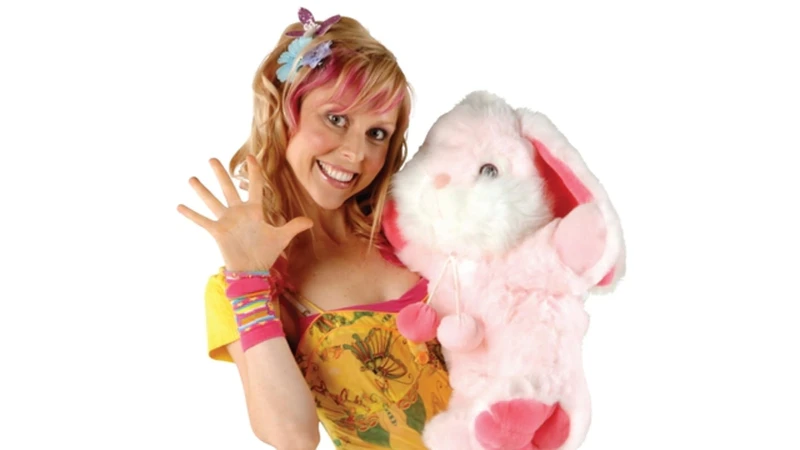 File:IVP(STB OTT STV) IKOYJ IVP LAND 917x516 2023522 83116.jpg