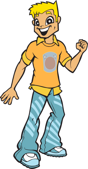 Tim (Fruity, Season 9).svg