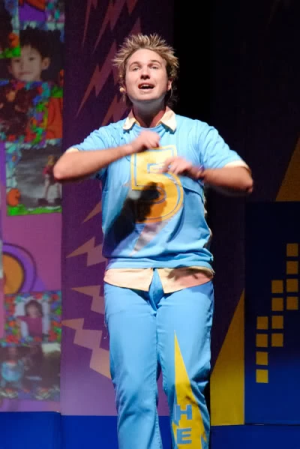 Tim Harding 25284 2529.png