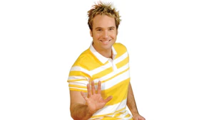 IVP(STB OTT STV) IKOYW IVP LAND 917x516 2023522 8322.jpg