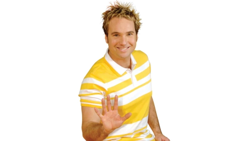 File:IVP(STB OTT STV) IKOYW IVP LAND 917x516 2023522 8322.jpg