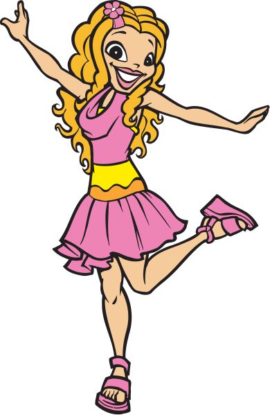 File:Charli (Rainbows, Season 7).svg