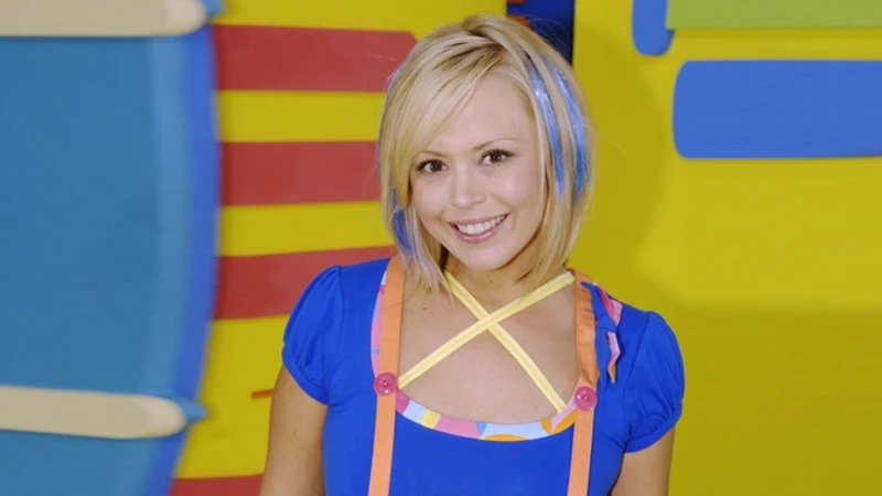 File:IVP(STB OTT) IKPAV IVP LAND 917x516 2023520 2532.jpg