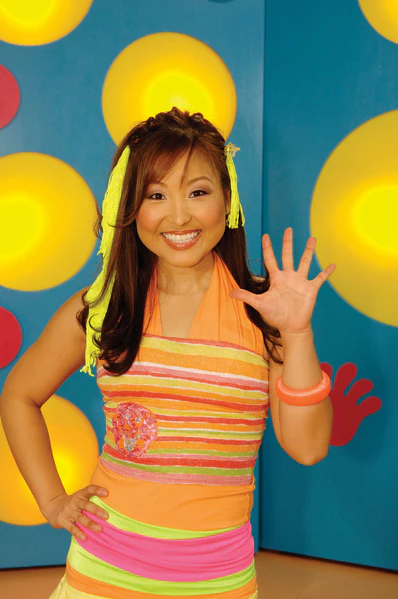 File:ImSoHappy Sun01.jpg