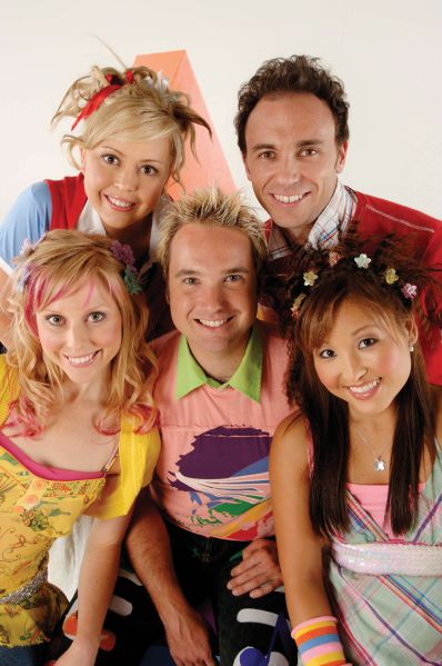 File:Bunny Group01.jpg