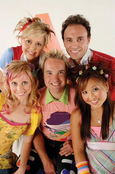 File:Bunny Group01.jpg